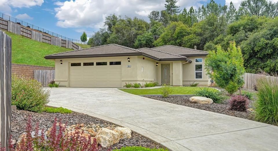 1814 Goldstone Ave, Jackson, CA 95642 Photo