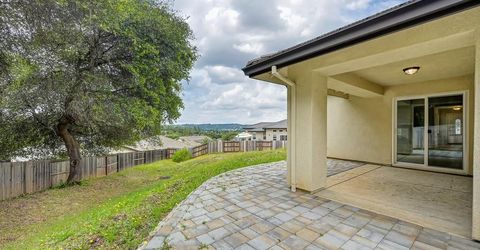 1814 Goldstone Ave, Jackson, CA 95642 Photo