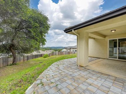 1814 Goldstone Ave, Jackson, CA 95642 Photo