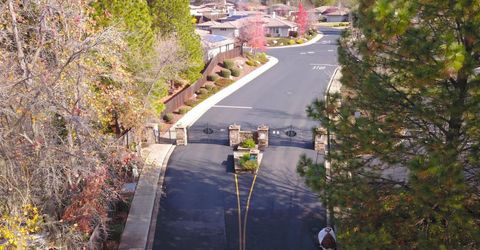 1814 Goldstone Ave, Jackson, CA 95642 Photo
