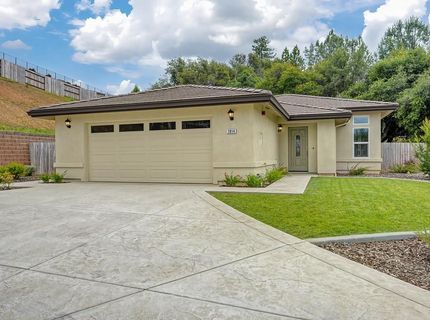 1814 Goldstone Ave, Jackson, CA 95642 Photo