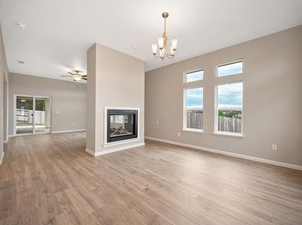 1814 Goldstone Ave, Jackson, CA 95642 Photo
