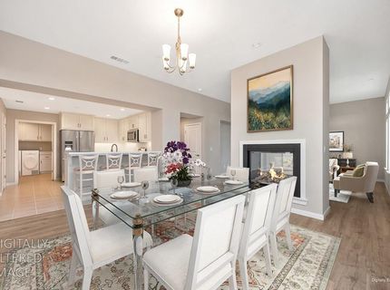 1814 Goldstone Ave, Jackson, CA 95642 Photo
