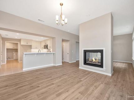 1814 Goldstone Ave, Jackson, CA 95642 Photo