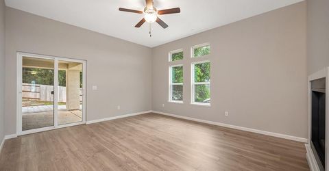 1814 Goldstone Ave, Jackson, CA 95642 Photo