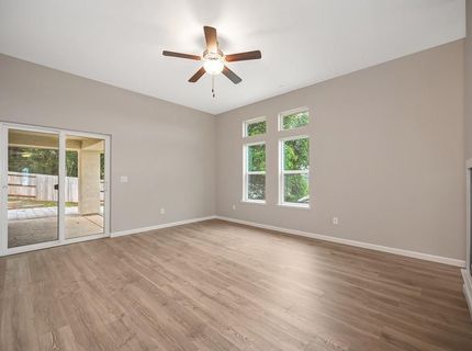 1814 Goldstone Ave, Jackson, CA 95642 Photo