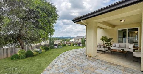 1814 Goldstone Ave, Jackson, CA 95642 Photo