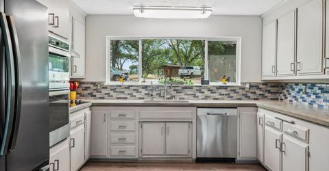 23042 Hydraulic Way, Smartville, CA 95977 Photo