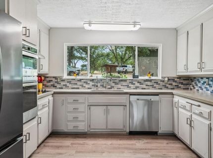 23042 Hydraulic Way, Smartville, CA 95977 Photo