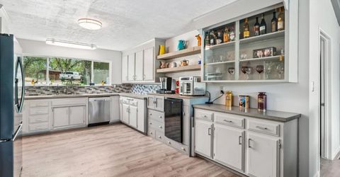 23042 Hydraulic Way, Smartville, CA 95977 Photo