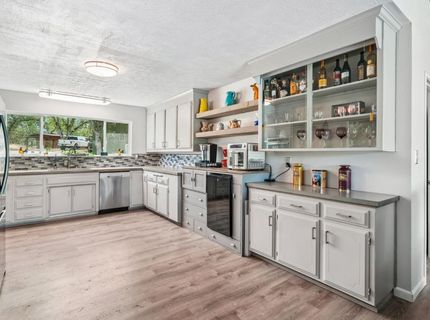 23042 Hydraulic Way, Smartville, CA 95977 Photo