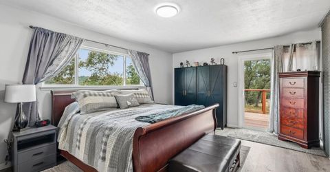 23042 Hydraulic Way, Smartville, CA 95977 Photo