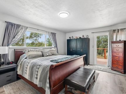23042 Hydraulic Way, Smartville, CA 95977 Photo