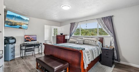 23042 Hydraulic Way, Smartville, CA 95977 Photo