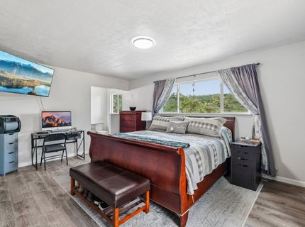 23042 Hydraulic Way, Smartville, CA 95977 Photo