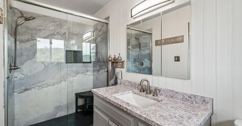 23042 Hydraulic Way, Smartville, CA 95977 Photo