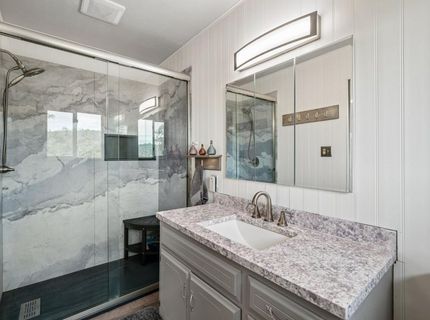 23042 Hydraulic Way, Smartville, CA 95977 Photo