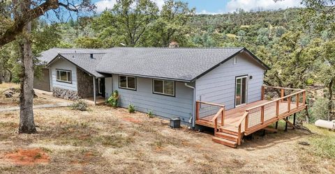 23042 Hydraulic Way, Smartville, CA 95977 Photo