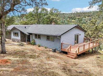 23042 Hydraulic Way, Smartville, CA 95977 Photo