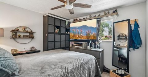 23042 Hydraulic Way, Smartville, CA 95977 Photo
