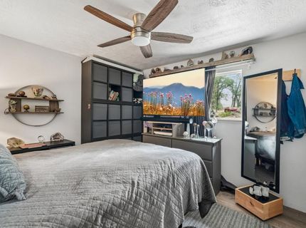 23042 Hydraulic Way, Smartville, CA 95977 Photo