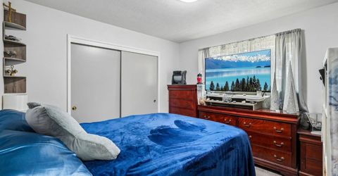 23042 Hydraulic Way, Smartville, CA 95977 Photo