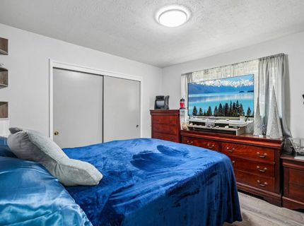 23042 Hydraulic Way, Smartville, CA 95977 Photo
