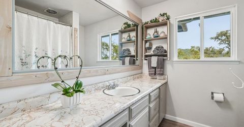 23042 Hydraulic Way, Smartville, CA 95977 Photo