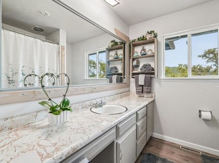 23042 Hydraulic Way, Smartville, CA 95977 Photo