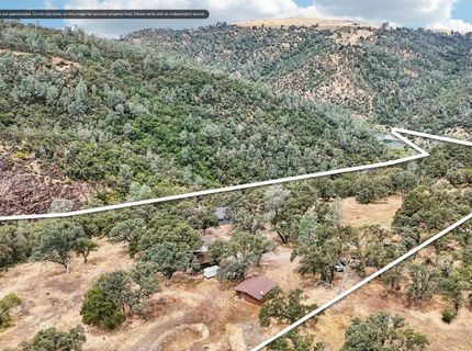 23042 Hydraulic Way, Smartville, CA 95977 Photo