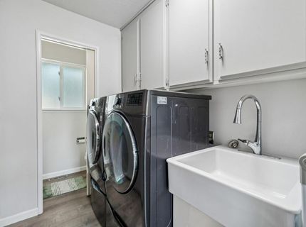 23042 Hydraulic Way, Smartville, CA 95977 Photo