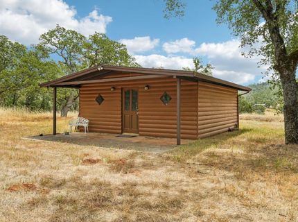 23042 Hydraulic Way, Smartville, CA 95977 Photo