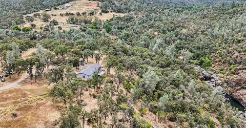 23042 Hydraulic Way, Smartville, CA 95977 Photo