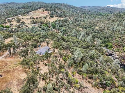 23042 Hydraulic Way, Smartville, CA 95977 Photo