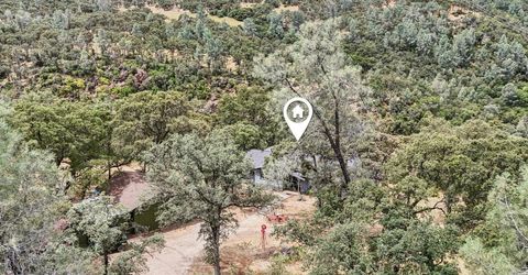 23042 Hydraulic Way, Smartville, CA 95977 Photo