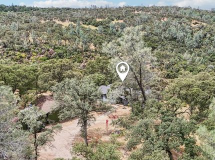 23042 Hydraulic Way, Smartville, CA 95977 Photo