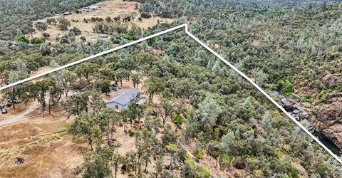 23042 Hydraulic Way, Smartville, CA 95977 Photo