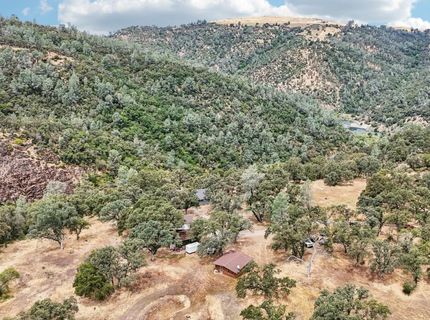 23042 Hydraulic Way, Smartville, CA 95977 Photo