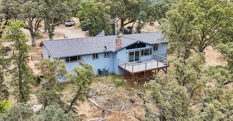 23042 Hydraulic Way, Smartville, CA 95977 Photo