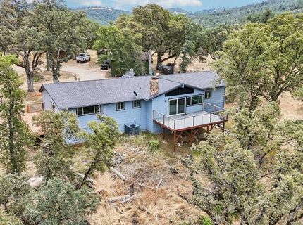 23042 Hydraulic Way, Smartville, CA 95977 Photo