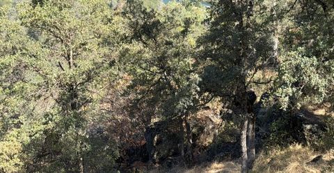 23042 Hydraulic Way, Smartville, CA 95977 Photo