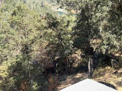 23042 Hydraulic Way, Smartville, CA 95977 Photo