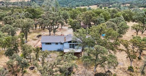 23042 Hydraulic Way, Smartville, CA 95977 Photo