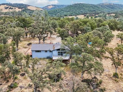 23042 Hydraulic Way, Smartville, CA 95977 Photo