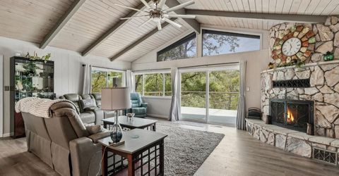 23042 Hydraulic Way, Smartville, CA 95977 Photo