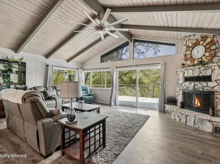 23042 Hydraulic Way, Smartville, CA 95977 Photo