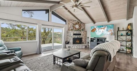23042 Hydraulic Way, Smartville, CA 95977 Photo