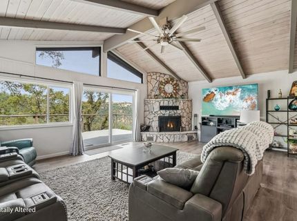 23042 Hydraulic Way, Smartville, CA 95977 Photo