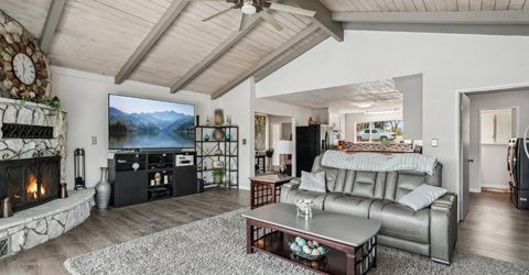 23042 Hydraulic Way, Smartville, CA 95977 Photo