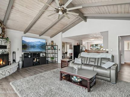 23042 Hydraulic Way, Smartville, CA 95977 Photo